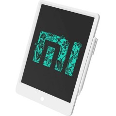 Buy the Xiaomi Mi LCD Writing Tablet 135 - Your Ultimate Creative Companion!